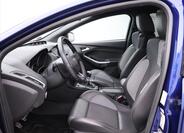 Ford Focus 11