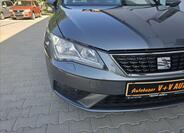 Seat Leon 50