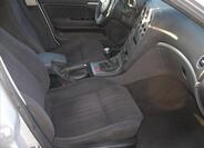 Alfa Romeo 159 7