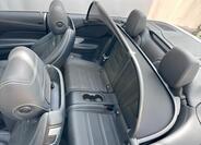 Mercedes-Benz Třídy E 47
