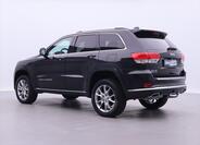 Jeep Grand Cherokee 5