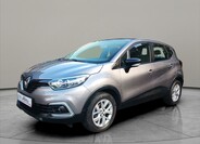 Renault Captur 7