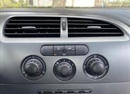 Seat Leon 19