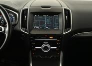 Ford Galaxy 13