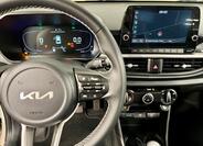 KIA Picanto 10