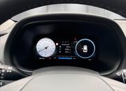 Hyundai i30 17