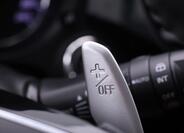 Mitsubishi Outlander 20