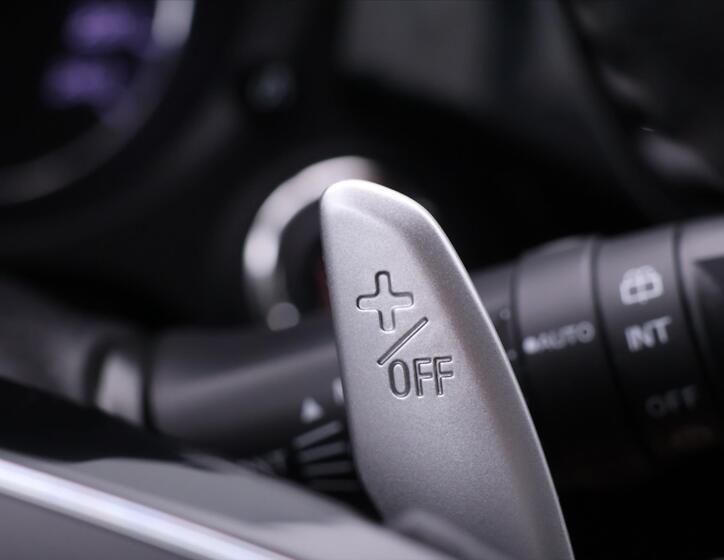 Mitsubishi Outlander 20