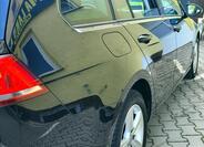 Volkswagen Golf 51