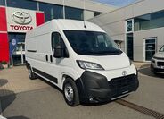 Toyota Proace Max 3