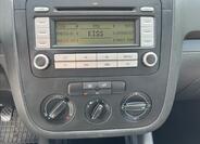 Volkswagen Golf 17