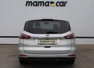 Ford S-MAX 6