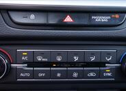 KIA Ceed 14