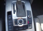 Audi A6 15