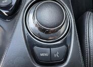 BMW Řada 6 39
