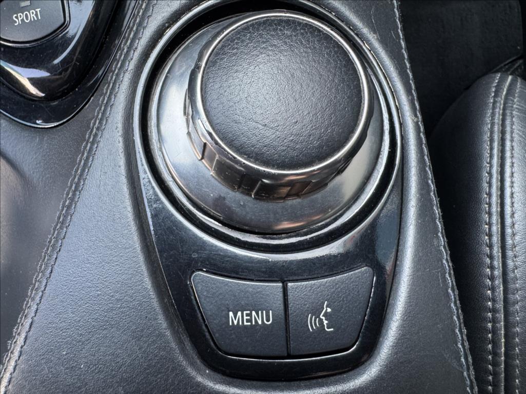 BMW Řada 6