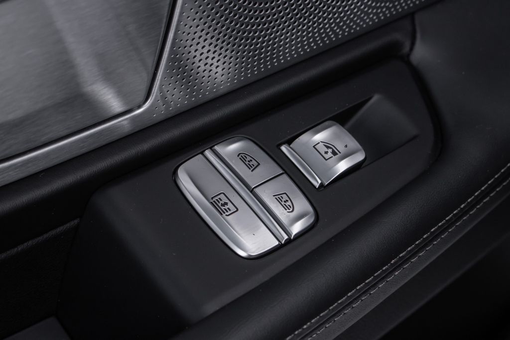 BMW Řada 7