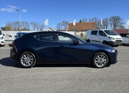 Mazda 3 4