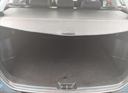 Mazda CX-7 16