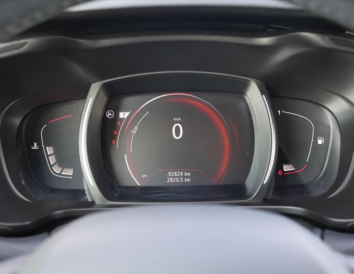 Renault Kadjar 17