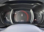 Renault Kadjar 17