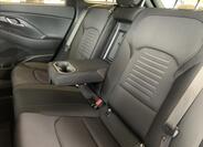 Hyundai i30 15