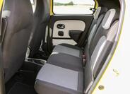 Renault Twingo 16