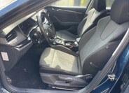 Škoda Octavia 7