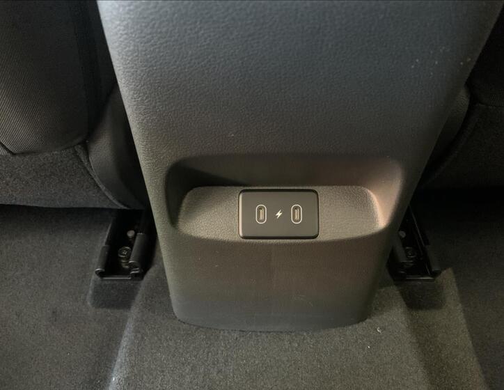 Hyundai i30 14