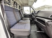 Iveco Daily 7