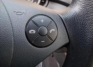 Mercedes-Benz Vito 25