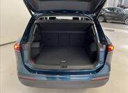 Volkswagen Tiguan 29