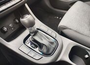Hyundai i30 19