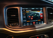 Dodge Charger 35