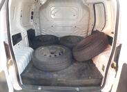 Fiat Fiorino 18