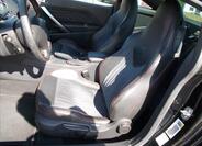 Peugeot RCZ 15
