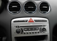 Peugeot 308 23