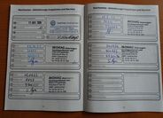 Ford Focus 40