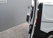 Renault Trafic 16