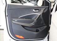 Hyundai Santa Fe 18