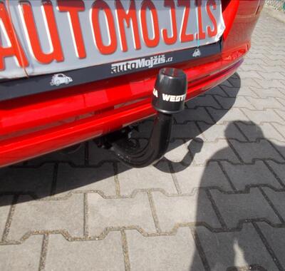 Volkswagen Polo 13