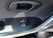 KIA Ceed 14