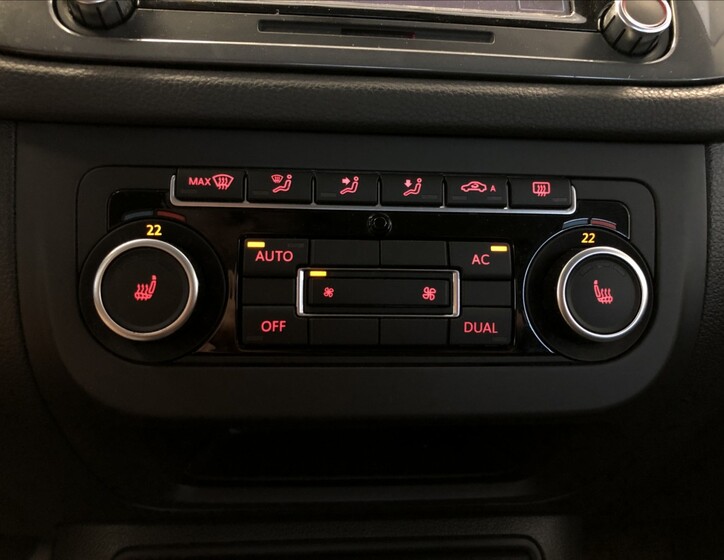 Volkswagen Tiguan 24