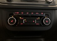 Volkswagen Tiguan 24