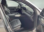 Mercedes-Benz GLE 14
