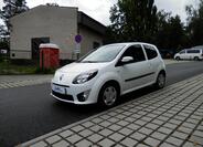 Renault Twingo 2