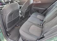 KIA Sportage 7