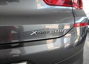 BMW X2 34