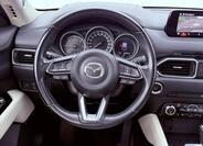 Mazda CX-5 7