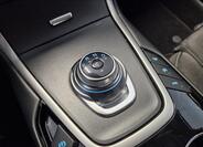 Ford S-MAX 27